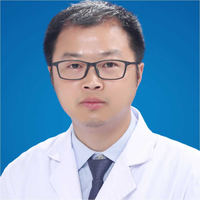 何锋辉