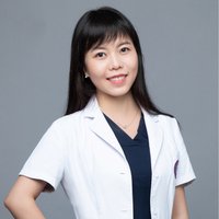 甘雪琦医生