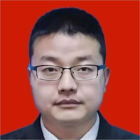 张国坤