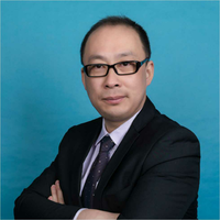 胡丹