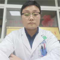 李文启