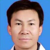 赵斌