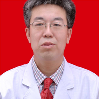任爱军