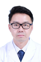 王洪亮