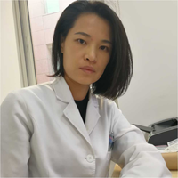 何思垚