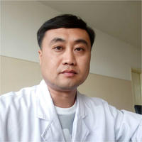 王克