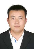 潘爱臣