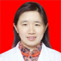 白增华