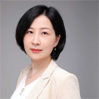 门晓亮