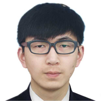 蔡权