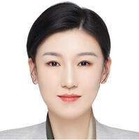 王萌萌
