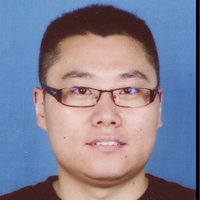 翟宏祥