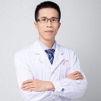 谢树钦