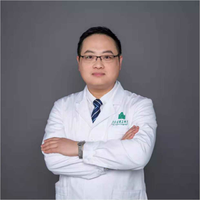 牛杰杰