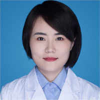 吴银