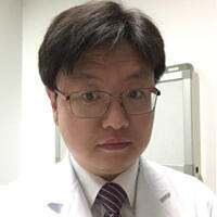 孙萌