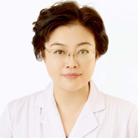 汤宇