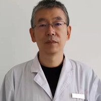 黄学宏