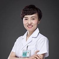 田莉