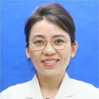 朱春丽