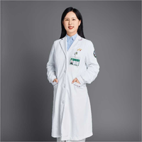 李小平