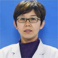 王新莲