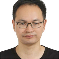 张高明