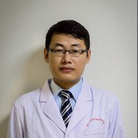 邢晓伟
