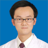杨波