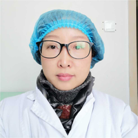 杨庆