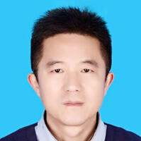 方足兵