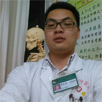 陈王注