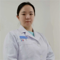 于莹