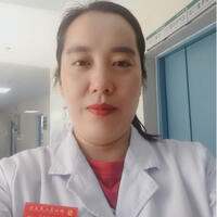 王群玲