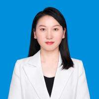 潘红霞