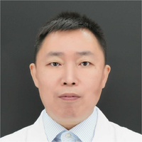 何旭
