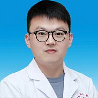 滕绪坤