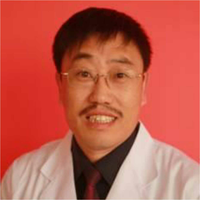 金鹤