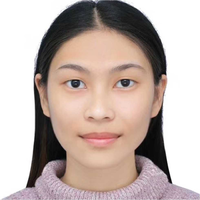 李艳阳