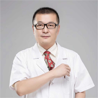陈建宏