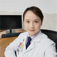 李娟