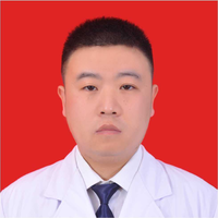 梁之波