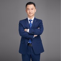 焦健