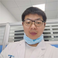 储俊