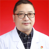 张明书