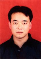 李永生