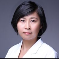 孙玲医生