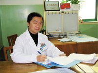 刘永