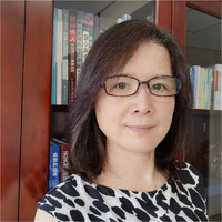 陈宇