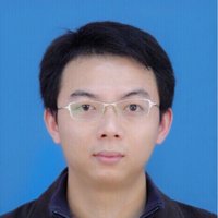 黄志锋